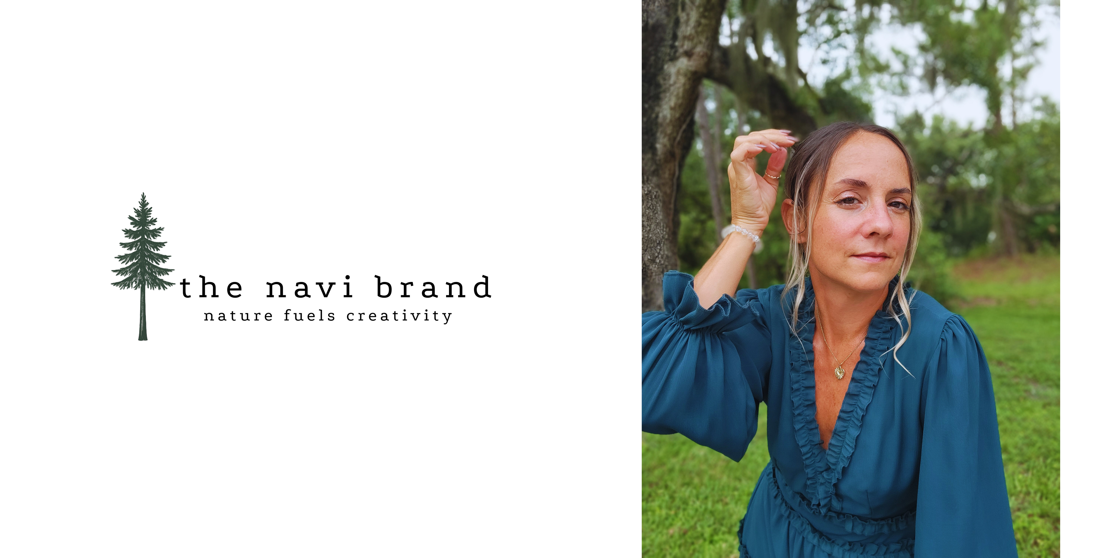 Nature fuels creativity, the navi brand facial serums, clean skincare, healthy skincare, natural skincare, waterless serums, 